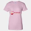 Women's Ultra Cotton® T-Shirt Thumbnail