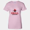 Women's Ultra Cotton® T-Shirt Thumbnail