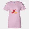 Women's Ultra Cotton® T-Shirt Thumbnail
