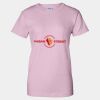 Women's Ultra Cotton® T-Shirt Thumbnail