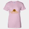 Women's Ultra Cotton® T-Shirt Thumbnail