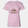 Women's Ultra Cotton® T-Shirt Thumbnail