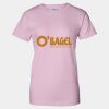 Women's Ultra Cotton® T-Shirt Thumbnail
