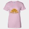Women's Ultra Cotton® T-Shirt Thumbnail