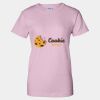 Women's Ultra Cotton® T-Shirt Thumbnail