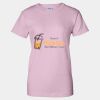 Women's Ultra Cotton® T-Shirt Thumbnail