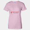 Women's Ultra Cotton® T-Shirt Thumbnail