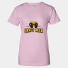 Women's Ultra Cotton® T-Shirt Thumbnail