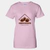 Women's Ultra Cotton® T-Shirt Thumbnail