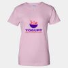 Women's Ultra Cotton® T-Shirt Thumbnail