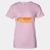 Women's Ultra Cotton® T-Shirt Thumbnail