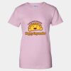 Women's Ultra Cotton® T-Shirt Thumbnail