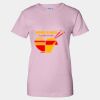 Women's Ultra Cotton® T-Shirt Thumbnail