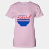Women's Ultra Cotton® T-Shirt Thumbnail