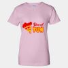 Women's Ultra Cotton® T-Shirt Thumbnail