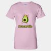 Women's Ultra Cotton® T-Shirt Thumbnail