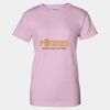 Women's Ultra Cotton® T-Shirt Thumbnail