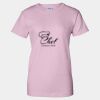 Ultra Cotton® Women’s T-Shirt Thumbnail