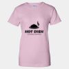 Ultra Cotton® Women’s T-Shirt Thumbnail
