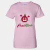 Women's Ultra Cotton® T-Shirt Thumbnail