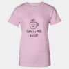 Women's Ultra Cotton® T-Shirt Thumbnail