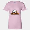 Ultra Cotton® Women’s T-Shirt Thumbnail