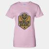 Ultra Cotton® Women’s T-Shirt Thumbnail