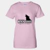 Ultra Cotton® Women’s T-Shirt Thumbnail