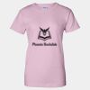Ultra Cotton® Women’s T-Shirt Thumbnail