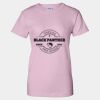 Ultra Cotton® Women’s T-Shirt Thumbnail