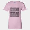 Ultra Cotton® Women’s T-Shirt Thumbnail