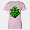 Ultra Cotton® Women’s T-Shirt Thumbnail