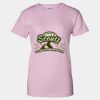 Ultra Cotton® Women’s T-Shirt Thumbnail