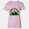 Ultra Cotton® Women’s T-Shirt Thumbnail