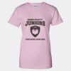 Ultra Cotton® Women’s T-Shirt Thumbnail