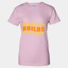 Ultra Cotton® Women’s T-Shirt Thumbnail