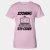 Ultra Cotton® Women’s T-Shirt Thumbnail