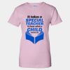 Ultra Cotton® Women’s T-Shirt Thumbnail