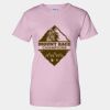 Ultra Cotton® Women’s T-Shirt Thumbnail