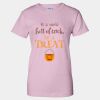 Women's Ultra Cotton® T-Shirt Thumbnail