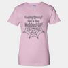 Women's Ultra Cotton® T-Shirt Thumbnail