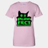Women's Ultra Cotton® T-Shirt Thumbnail