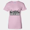 Women's Ultra Cotton® T-Shirt Thumbnail