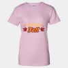 Women's Ultra Cotton® T-Shirt Thumbnail
