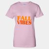 Women's Ultra Cotton® T-Shirt Thumbnail