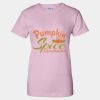 Women's Ultra Cotton® T-Shirt Thumbnail