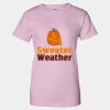 Women's Ultra Cotton® T-Shirt Thumbnail