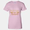 Women's Ultra Cotton® T-Shirt Thumbnail