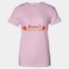 Women's Ultra Cotton® T-Shirt Thumbnail