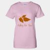 Women's Ultra Cotton® T-Shirt Thumbnail